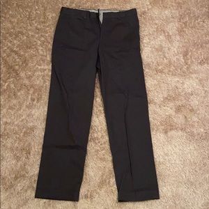 Eddie Bauer Dress Pants